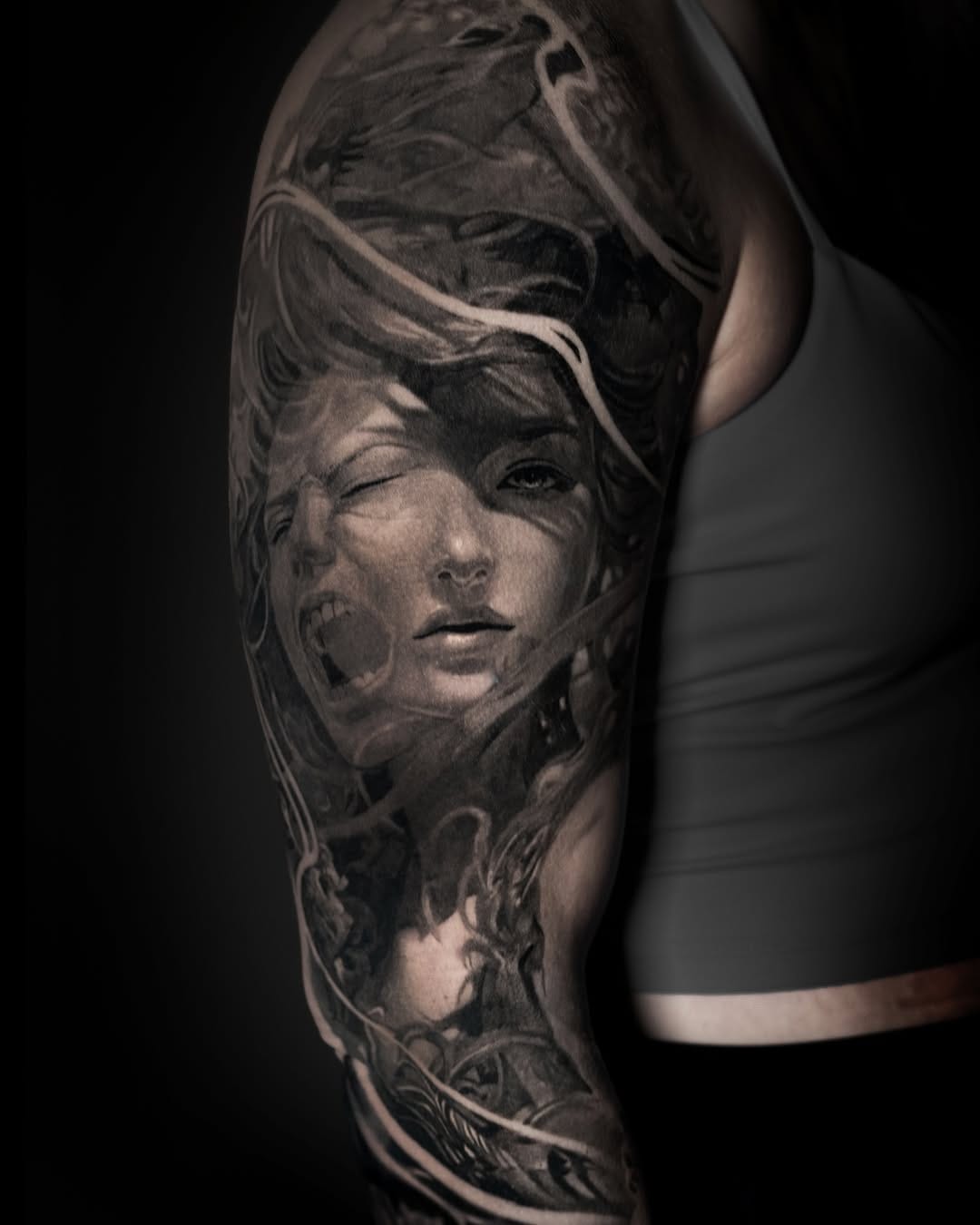 Post 9 by Anastasios Dimopoulos on Instagram (image)