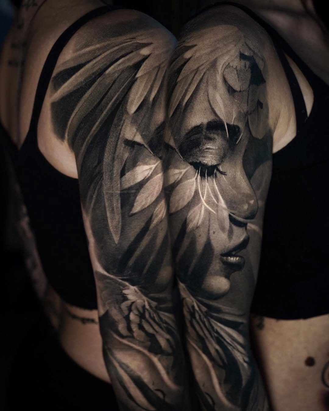 Post 10 by Anastasios Dimopoulos on Instagram (image)