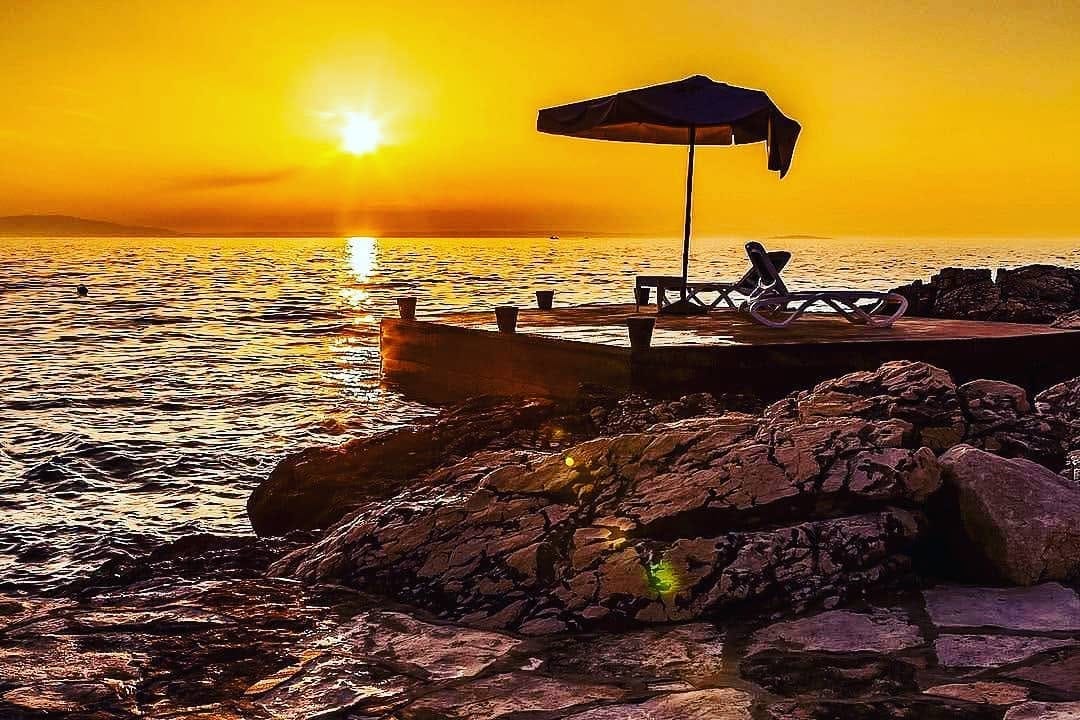 Post 7 by Zrce Beach on Instagram (image)