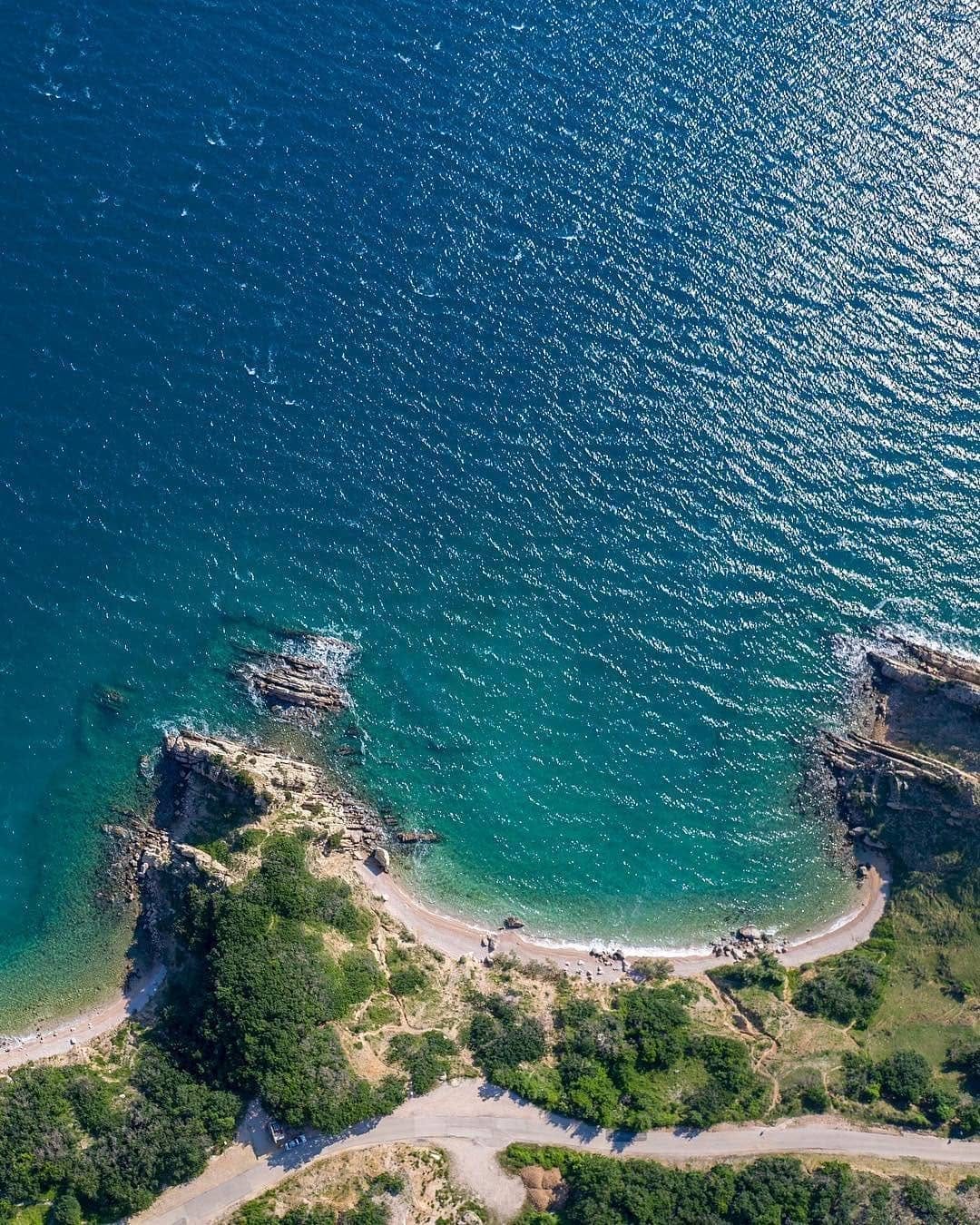 Post 3 by Zrce Beach on Instagram (image)