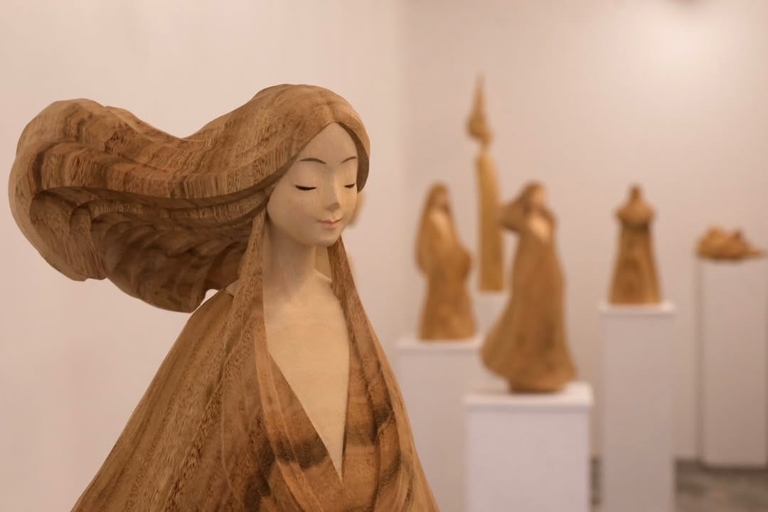 Post 7 by Komei Tanaka on Instagram (image)