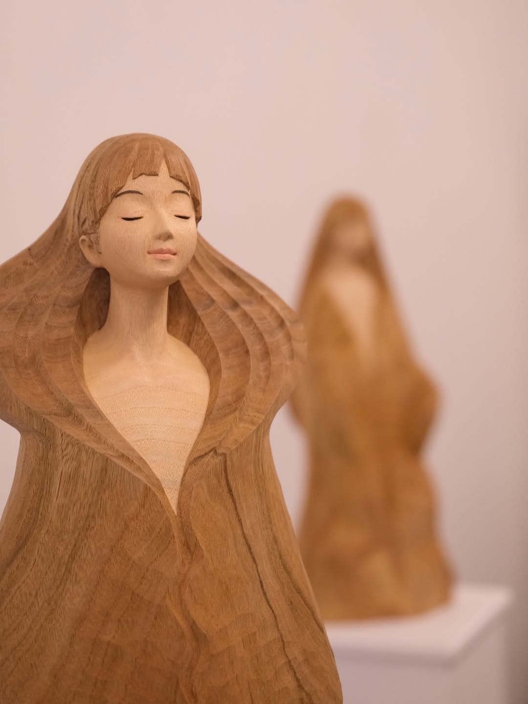 Post 6 by Komei Tanaka on Instagram (image)