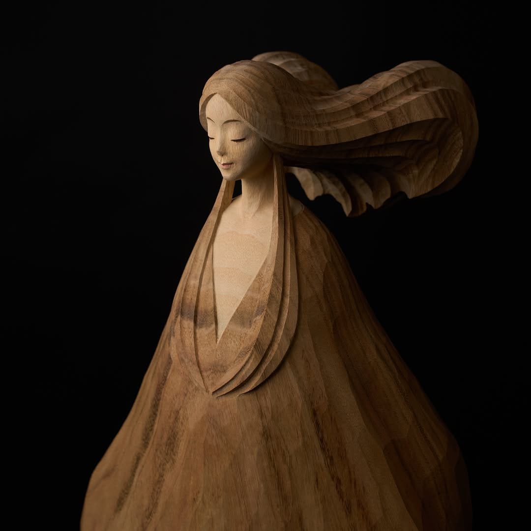 Post 1 by Komei Tanaka on Instagram (image)