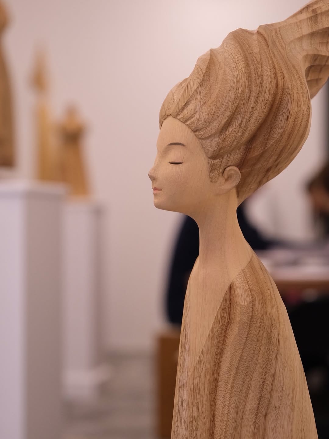 Post 5 by Komei Tanaka on Instagram (image)