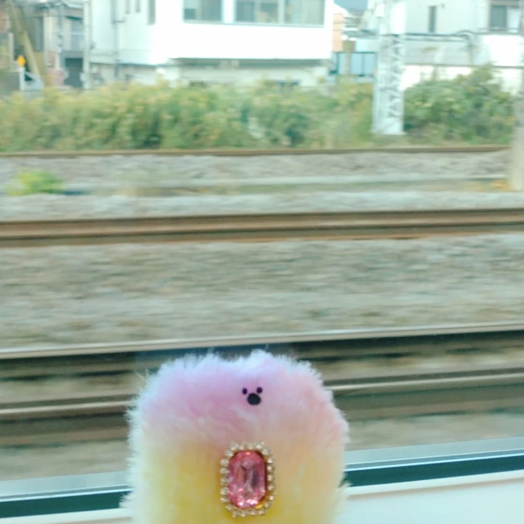 Post 9 by マォ on Instagram (carousel)