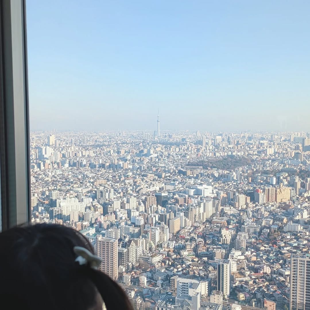Post 3 by マォ on Instagram (carousel)