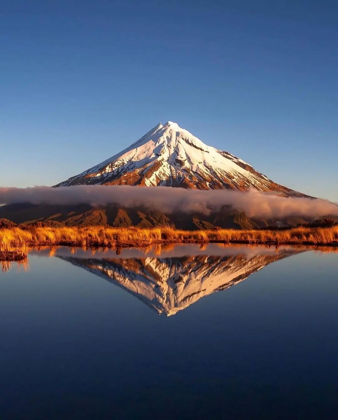 Post 4 by Travel/Adventure/Lifestyle on Instagram (image)
