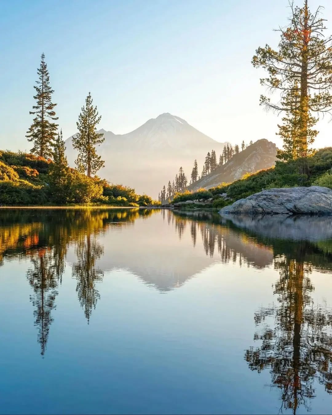 Post 6 by Travel/Adventure/Lifestyle on Instagram (image)