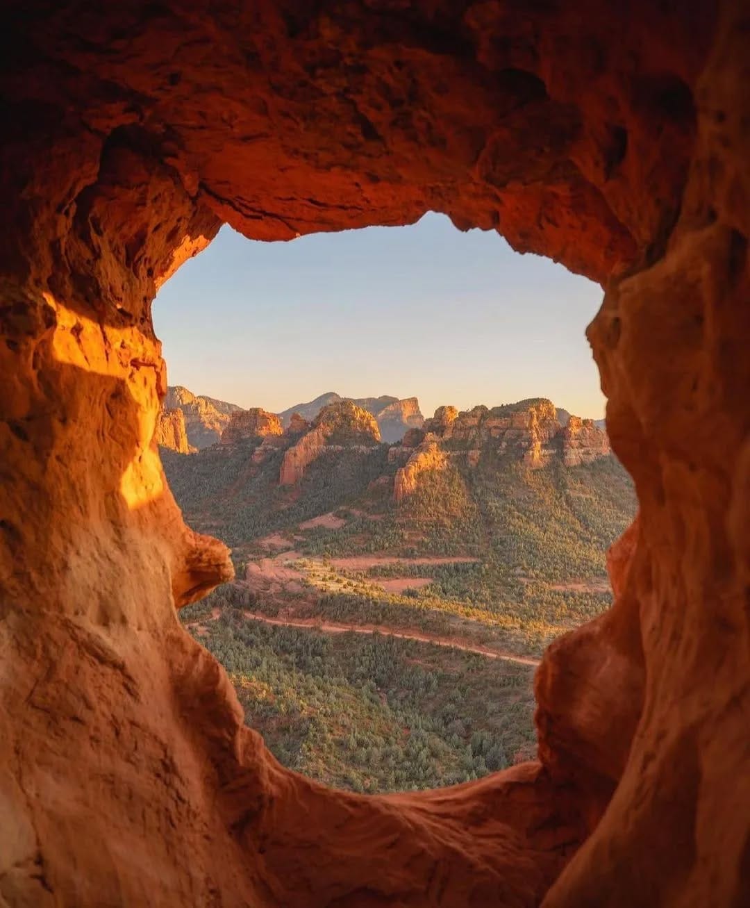 Post 10 by Travel/Adventure/Lifestyle on Instagram (image)