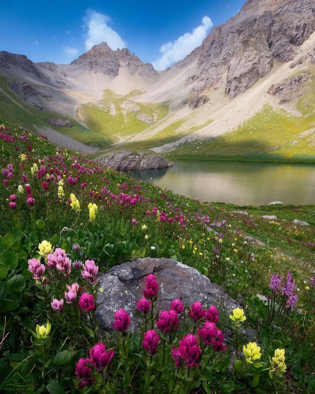 Post 7 by Travel/Adventure/Lifestyle on Instagram (image)