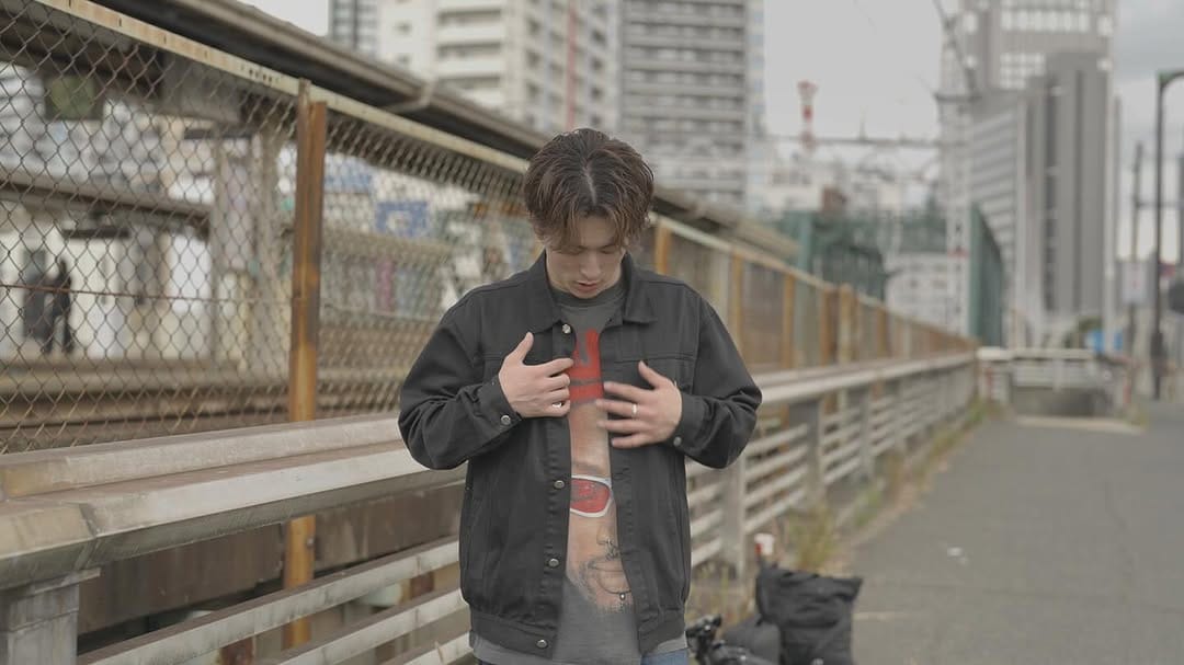 Post 8 by TOA / 俣野 斗亜 on Instagram (carousel)