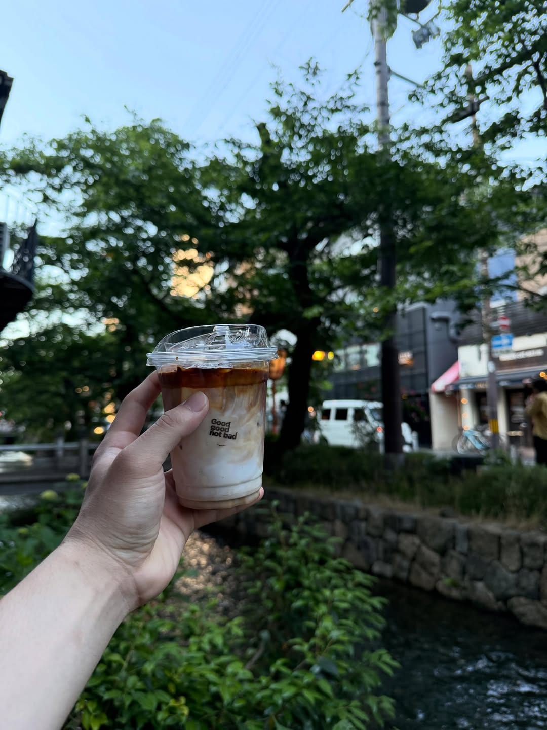 Post 2 by TOA / 俣野 斗亜 on Instagram (carousel)