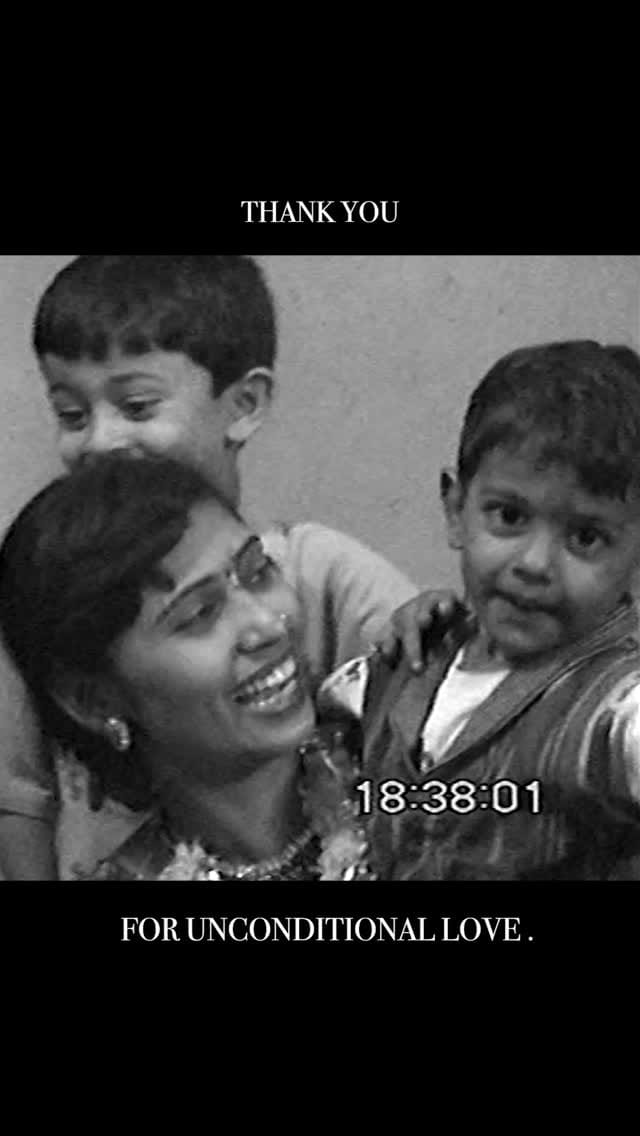 Post 2 by Ronit Lohar on Instagram (video)