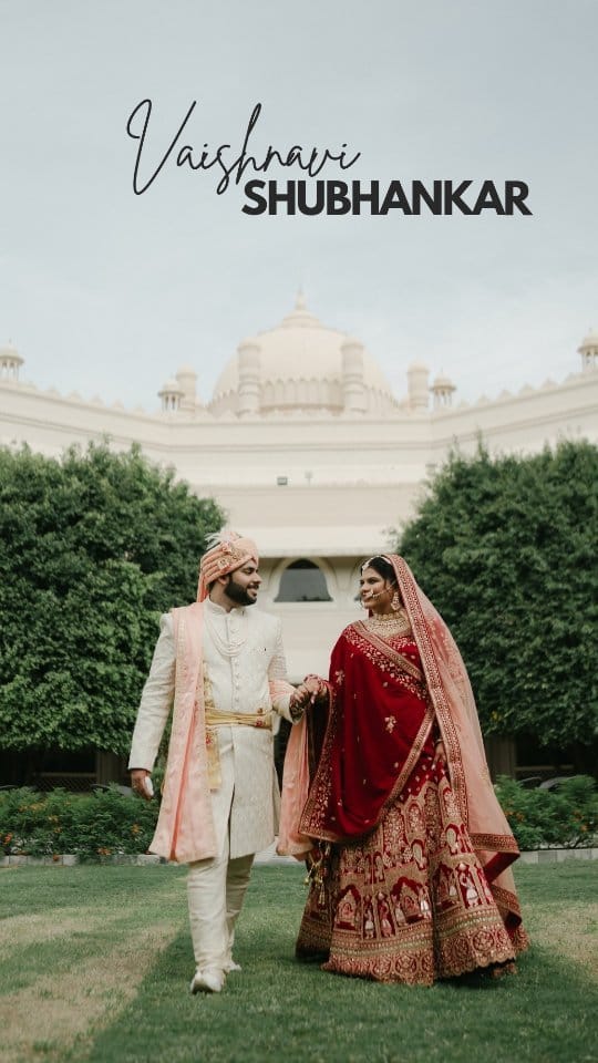 Post 9 by Ronit Lohar on Instagram (video)