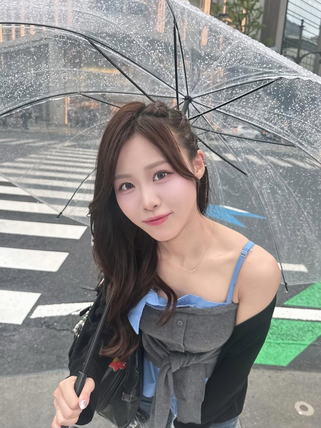 Post 8 by あのん  Anon on Instagram (carousel)