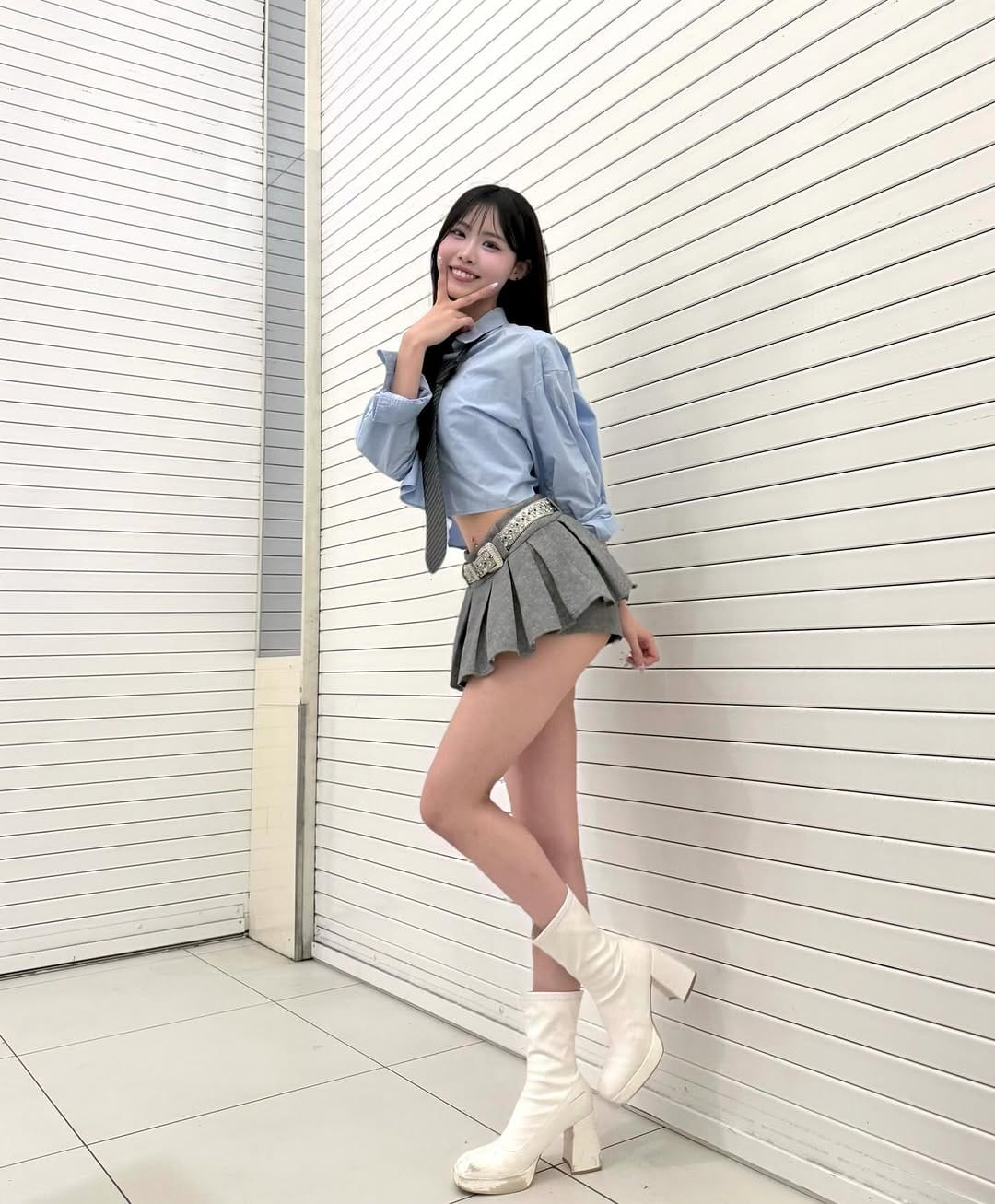 Post 10 by あのん  Anon on Instagram (carousel)