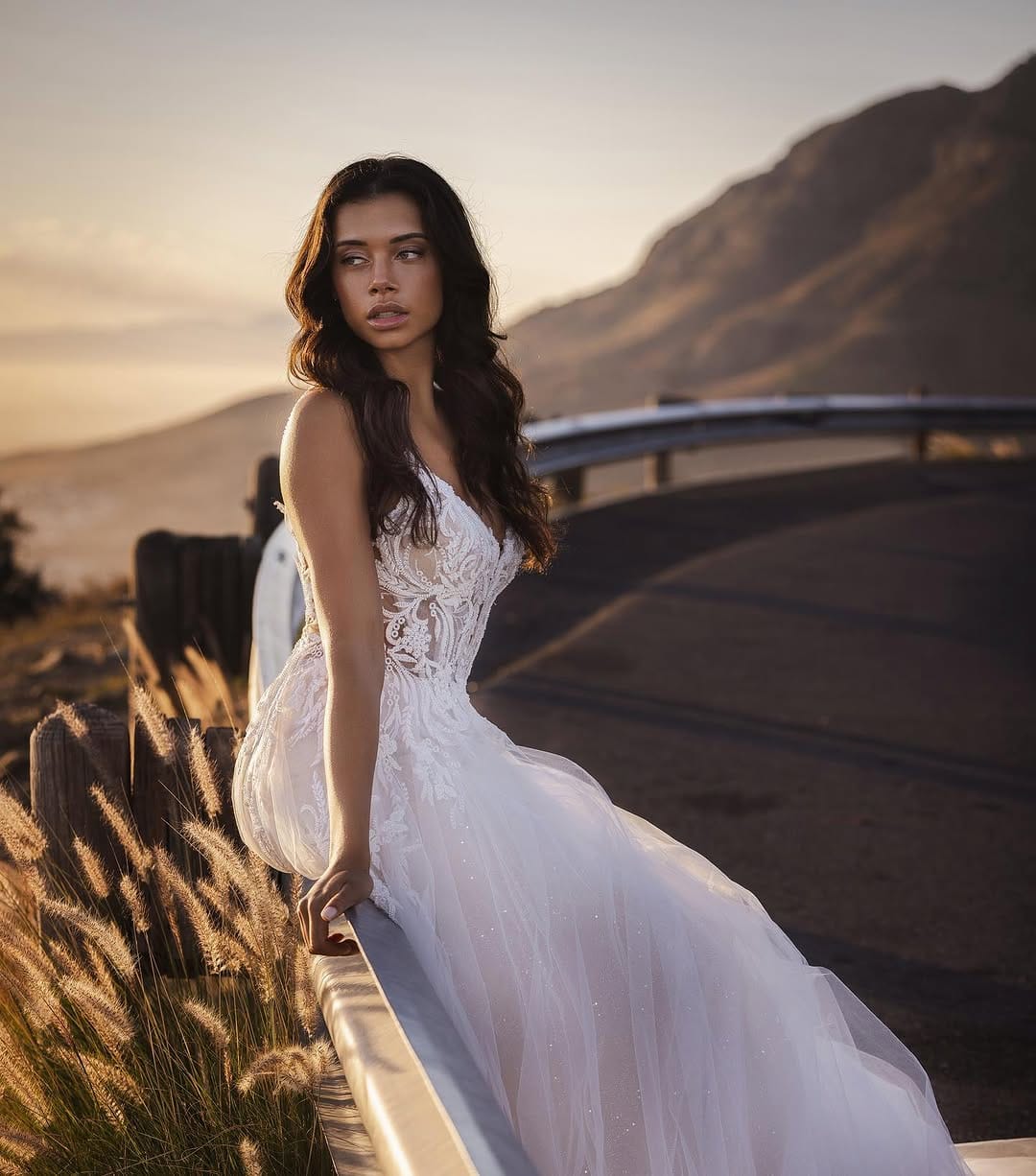 Post 9 by Fashion Fotograaf Evianne on Instagram (carousel)
