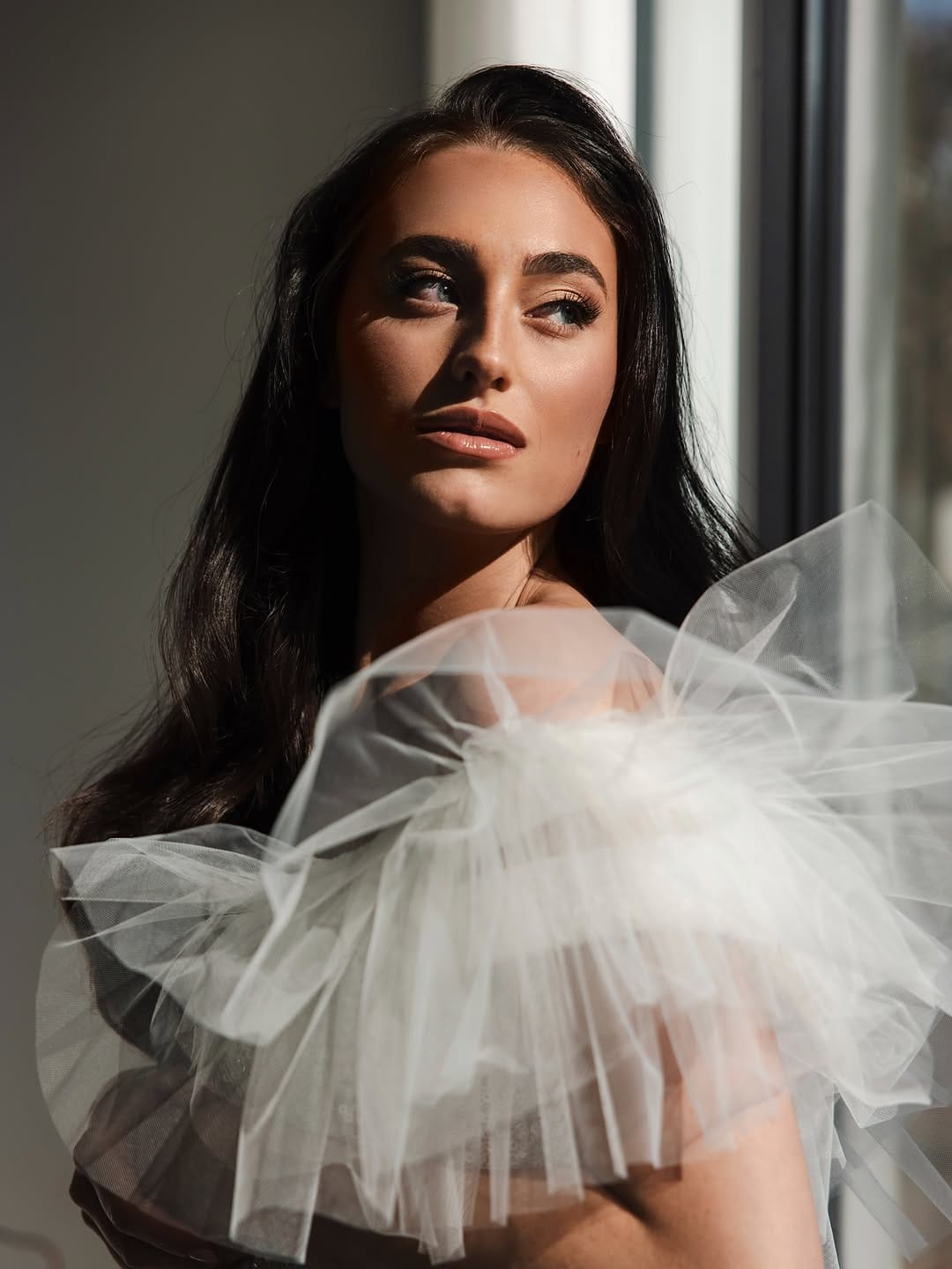 Post 4 by Fashion Fotograaf Evianne on Instagram (carousel)