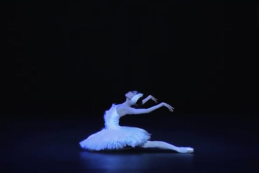 Post 10 by Yuri Kimura木村優里 on Instagram (video)