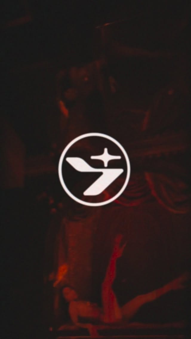 Post 5 by Euforia on Instagram (video)