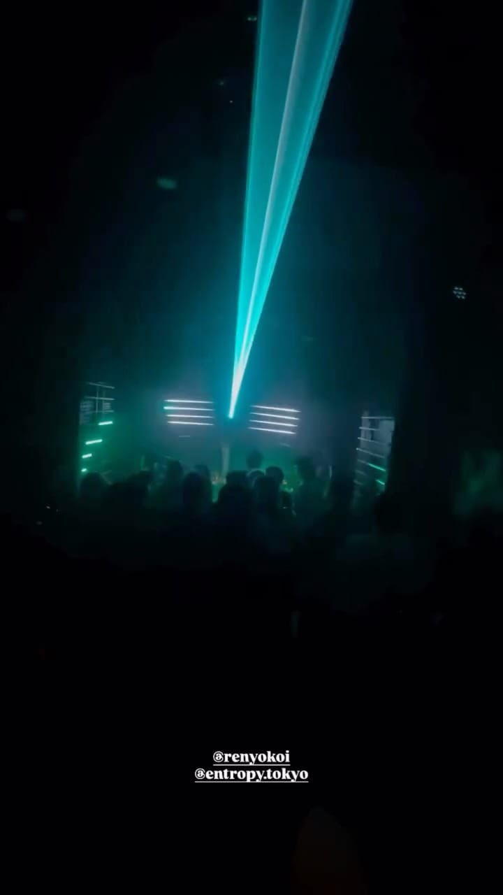 Post 4 by Euforia on Instagram (video)