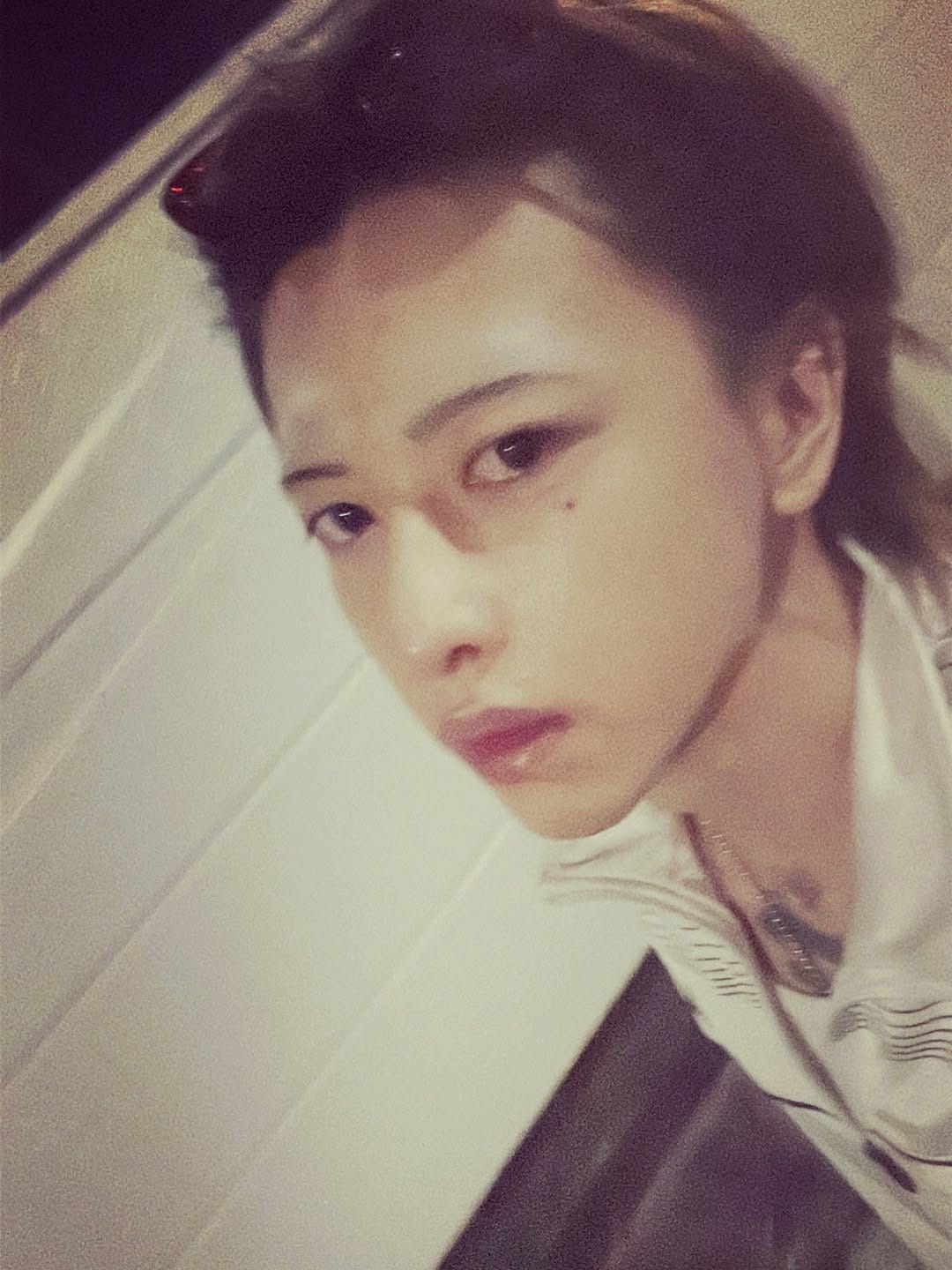 Post 3 by Filix王/Filix Wang/필릭스왕 on Instagram (carousel)