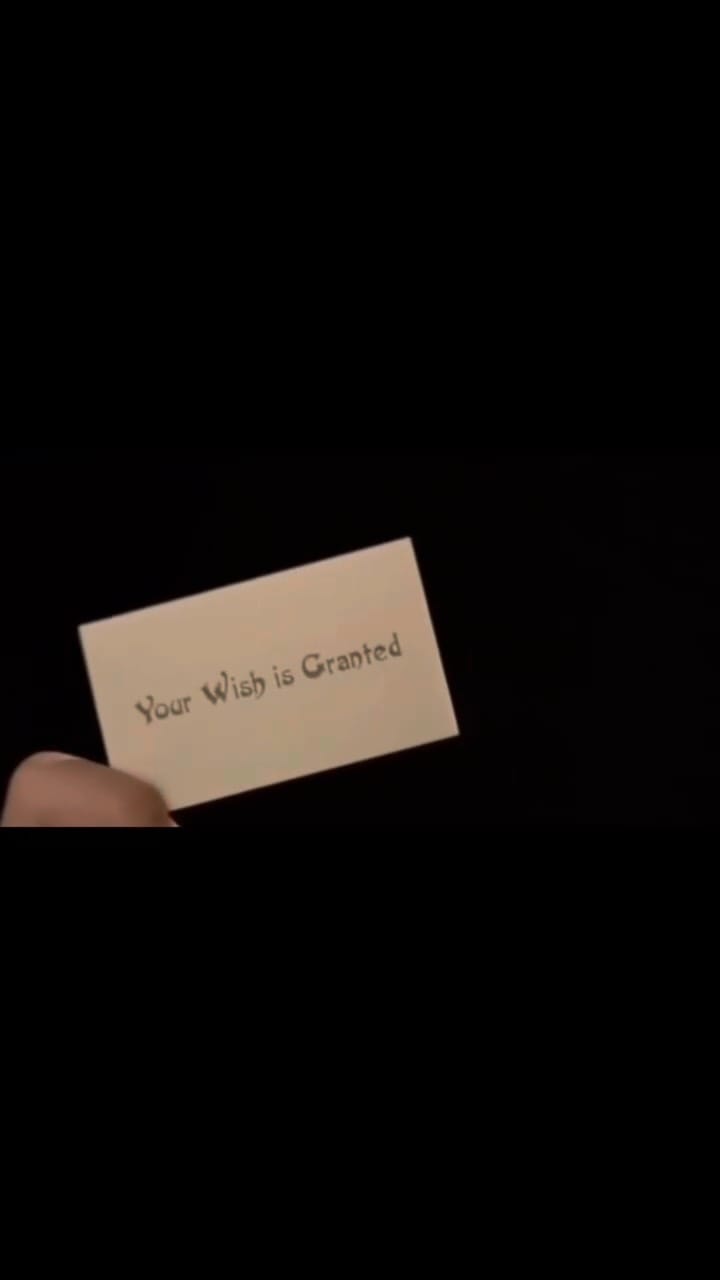 Post 1 by ALY MANG on Instagram (video)