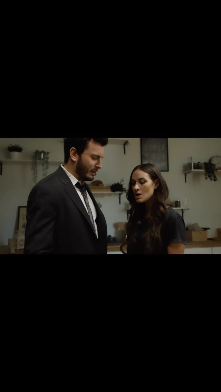 Post 3 by ALY MANG on Instagram (video)