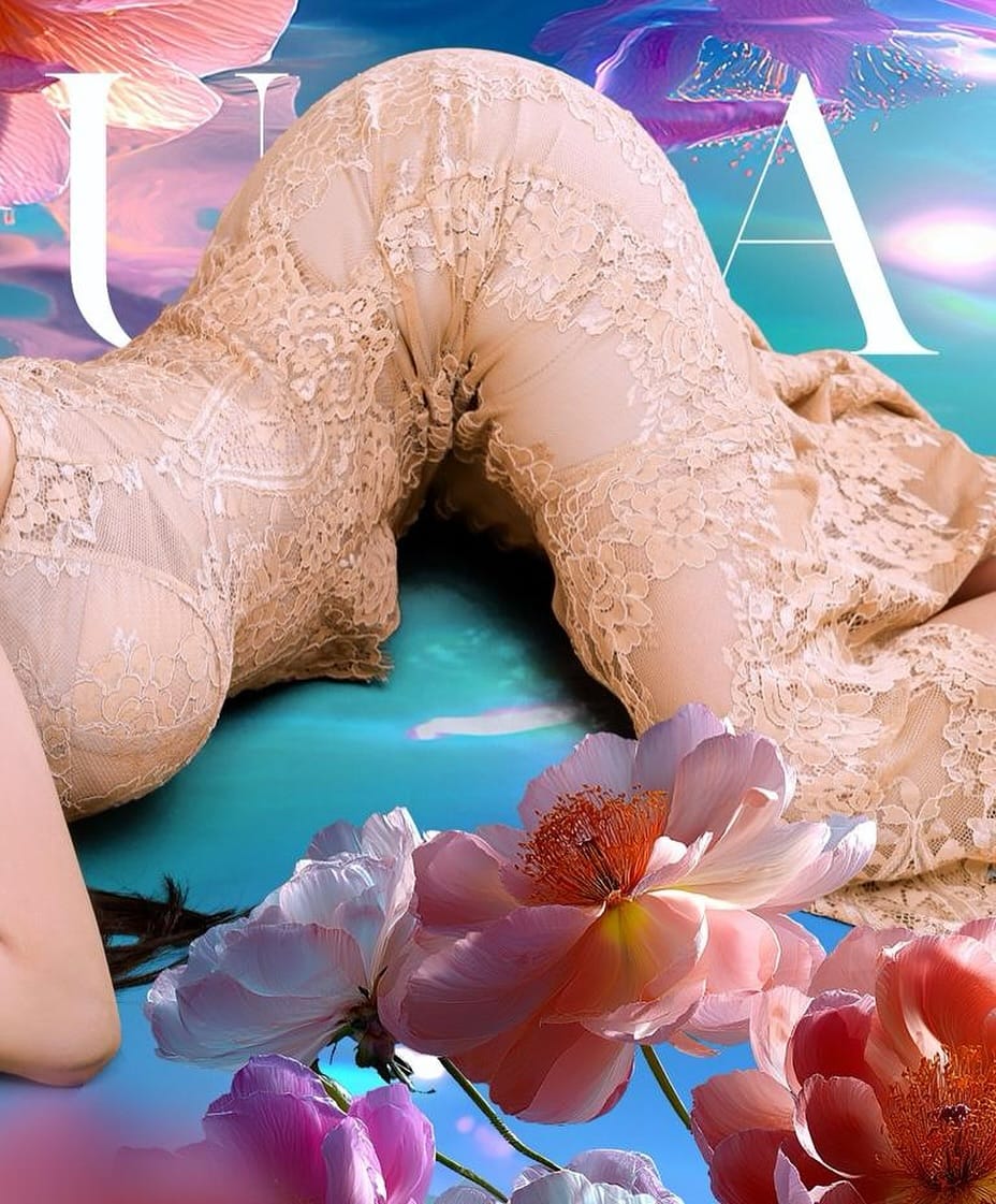 Post 9 by 寝ても覚めてもカグラ on Instagram (image)