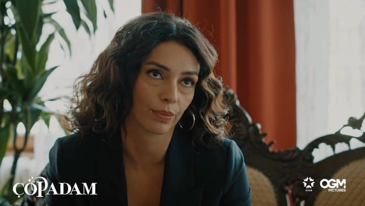 Post 6 by Çöp Adam on Instagram (video)