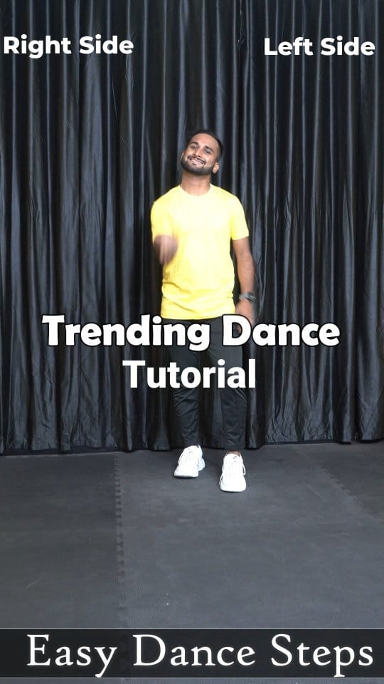 Post 10 by LUCKY DANCE ACADEMY on Instagram (video)