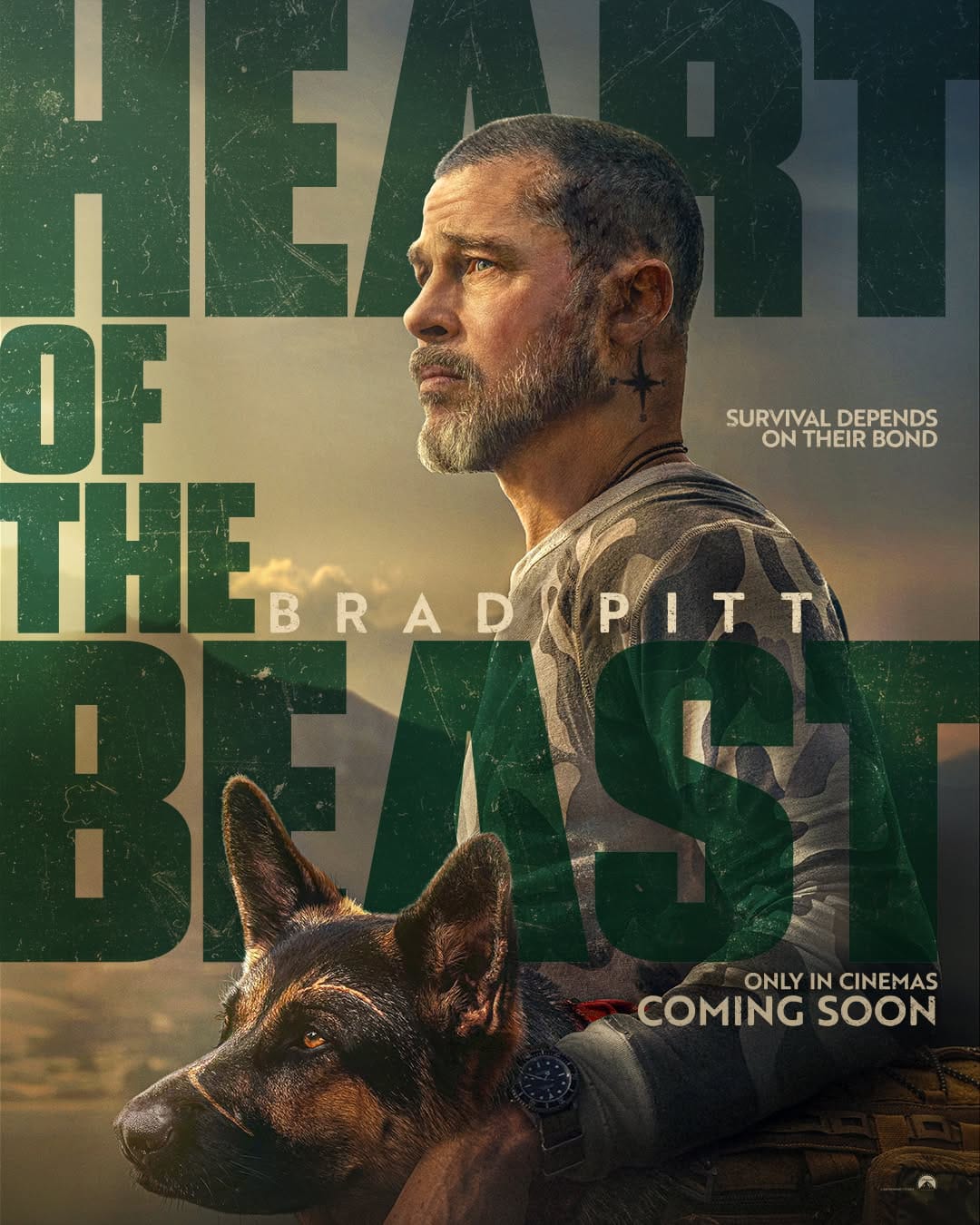 Post 6 by Paramount Pictures Indonesia on Instagram (image)