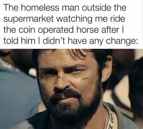 Post 6 by Reddit | Memes | Stolen on Instagram (video)