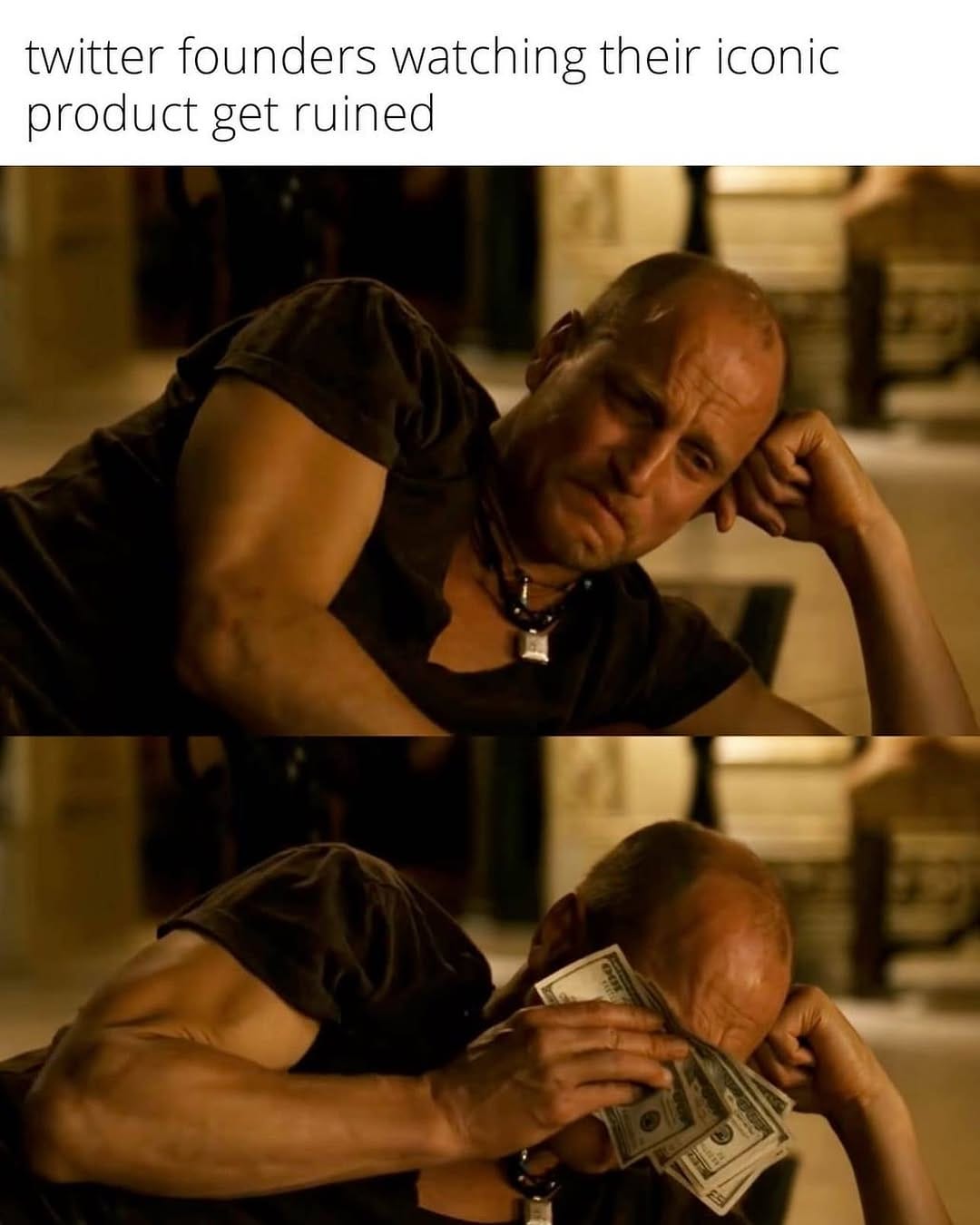 Post 1 by Reddit | Memes | Stolen on Instagram (image)