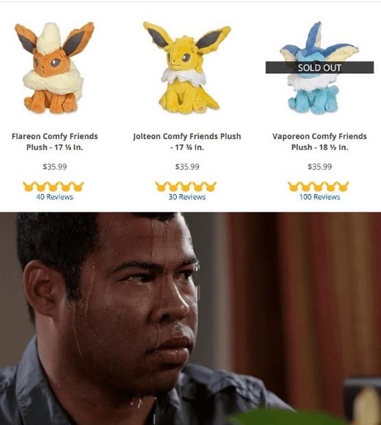 Post 9 by Reddit | Memes | Stolen on Instagram (image)
