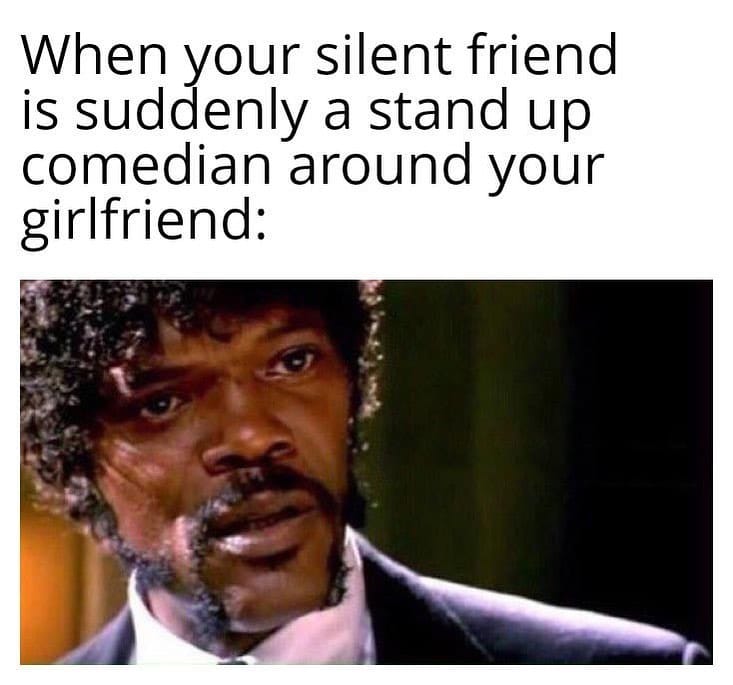 Post 3 by Reddit | Memes | Stolen on Instagram (image)