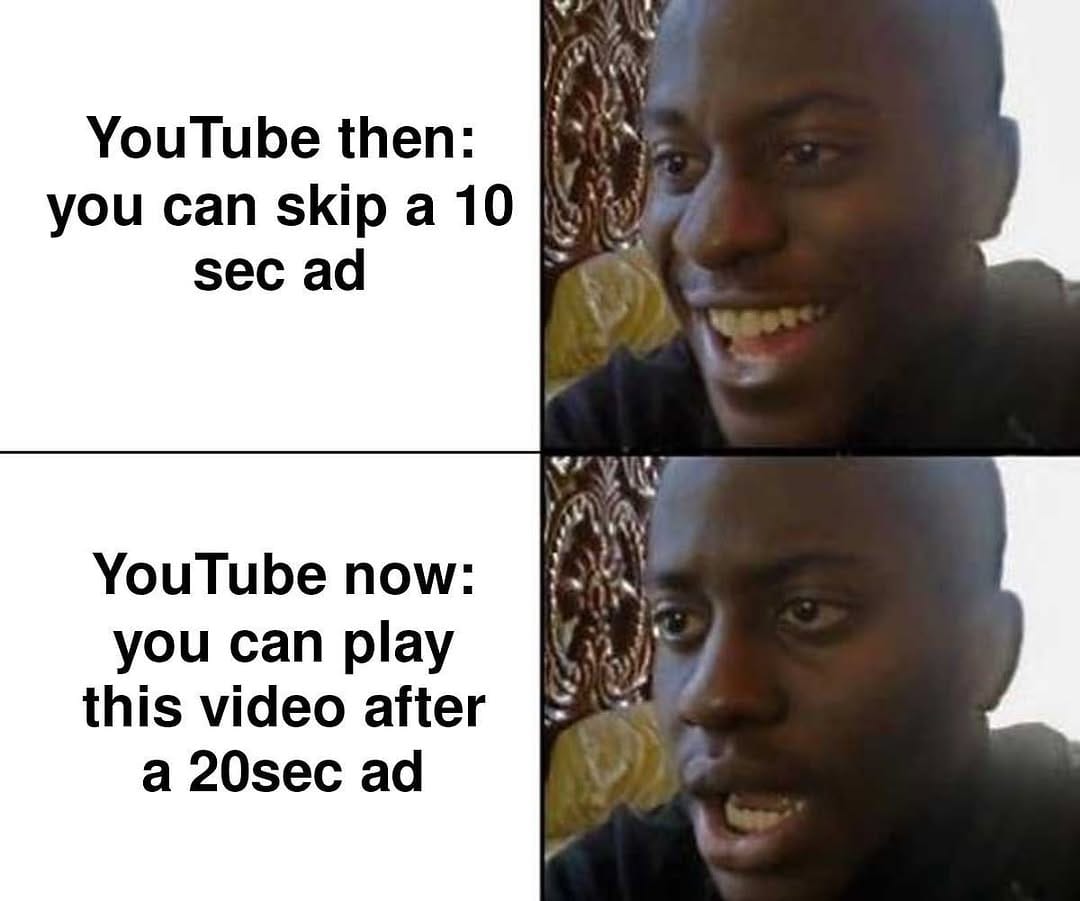 Post 2 by Reddit | Memes | Stolen on Instagram (image)