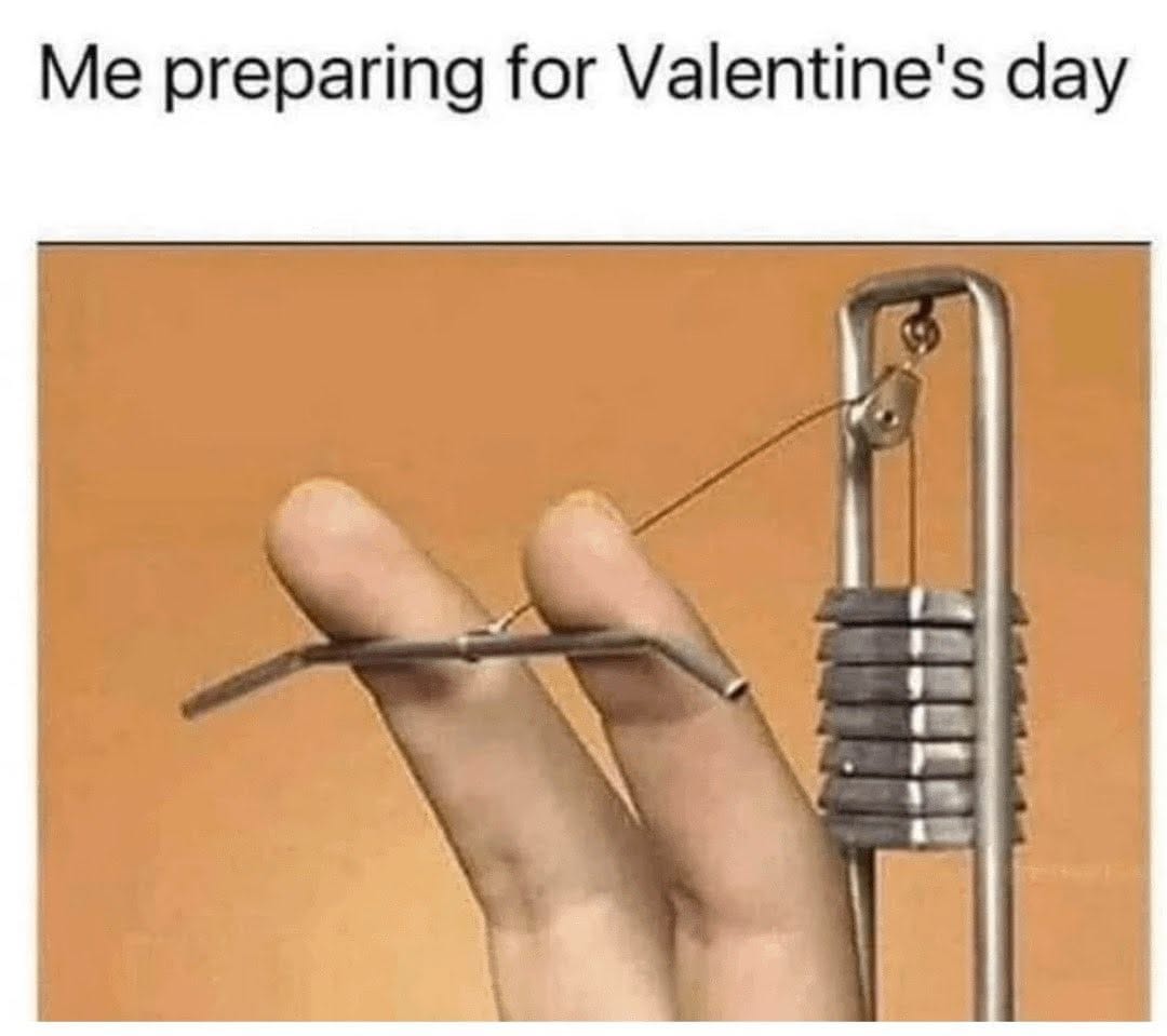 Post 5 by Reddit | Memes | Stolen on Instagram (image)