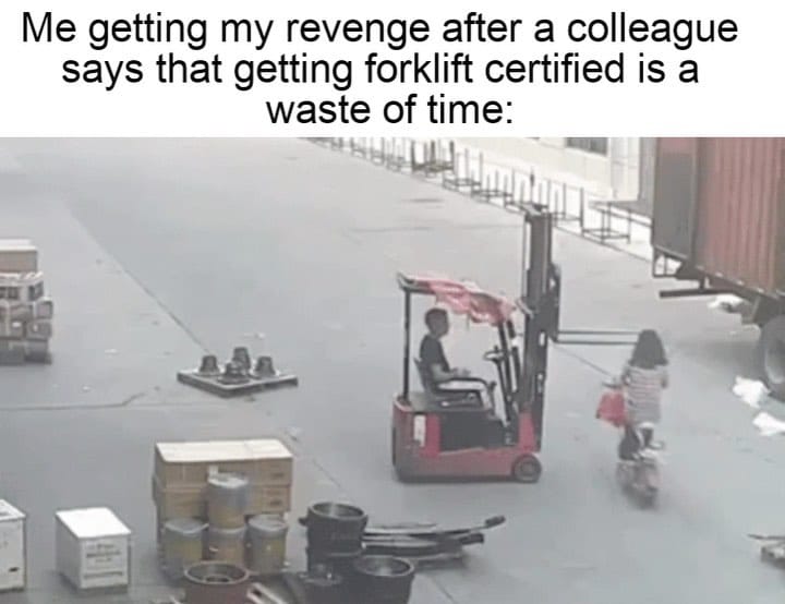 Post 7 by Reddit | Memes | Stolen on Instagram (video)