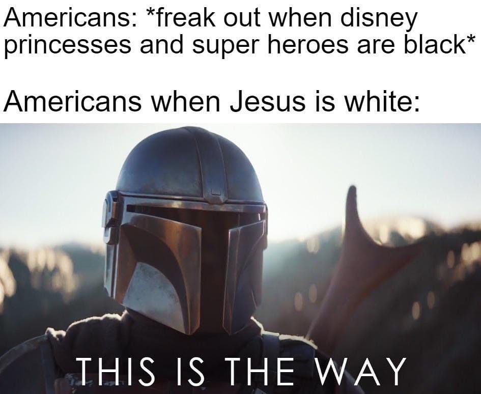 Post 10 by Reddit | Memes | Stolen on Instagram (image)