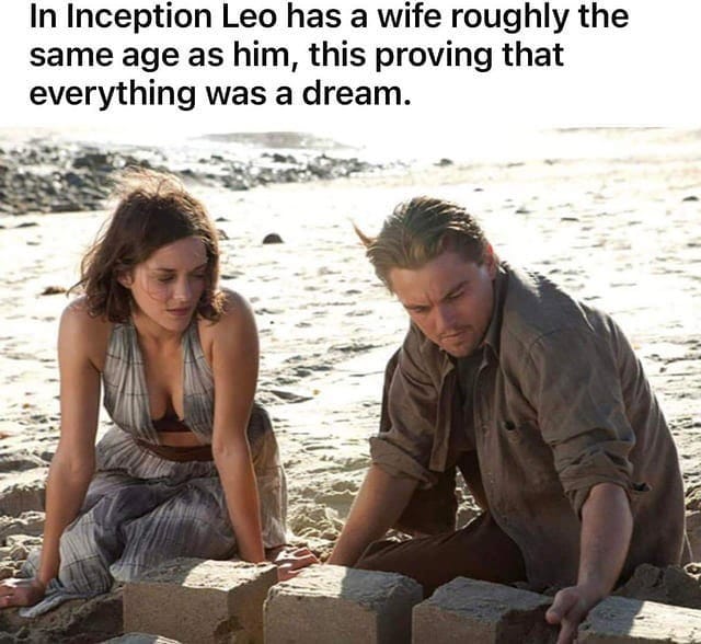 Post 4 by Reddit | Memes | Stolen on Instagram (image)