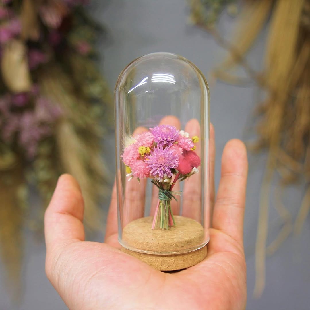Post 8 by Aogu Saito on Instagram (carousel)