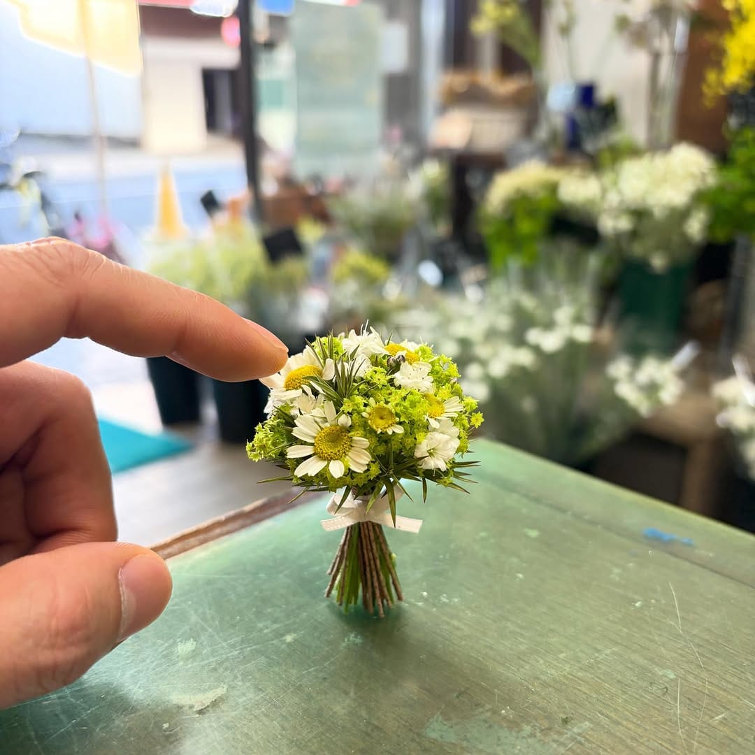 Post 3 by Aogu Saito on Instagram (carousel)