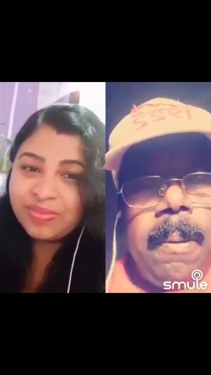 Post 10 by Ayaan Syed on Instagram (video)