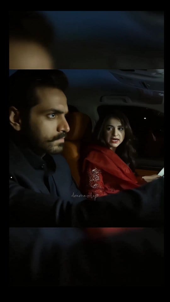Post 4 by Ayaan Syed on Instagram (video)