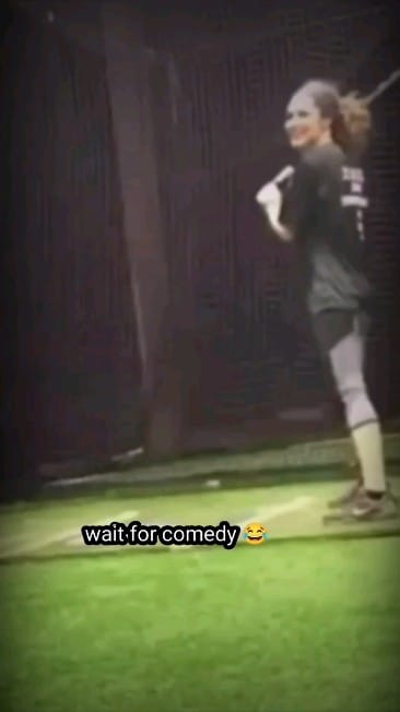 Post 1 by Ayaan Syed on Instagram (video)