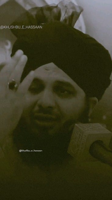 Post 3 by Ayaan Syed on Instagram (video)