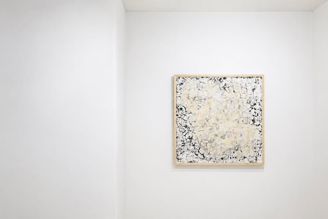 Post 2 by 川代健次郎｜Kenjiro Kawashiro on Instagram (image)