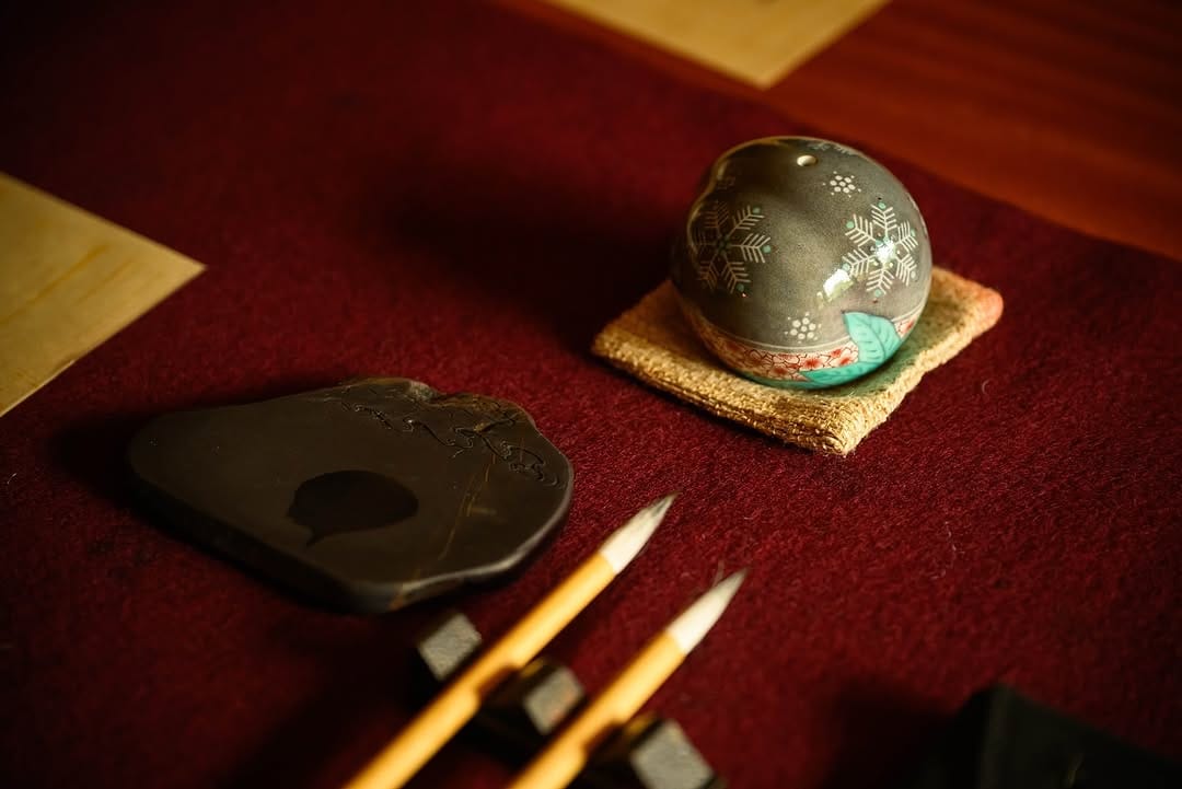 Post 9 by 川代健次郎｜Kenjiro Kawashiro on Instagram (image)