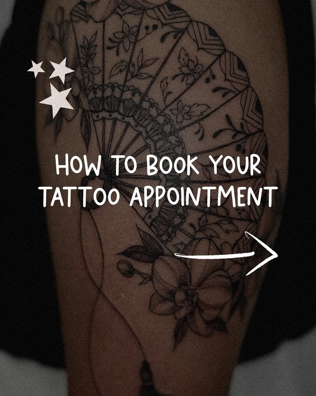 Post 8 by HAZEL G  | TATTOOER 🌺🇵🇭 on Instagram (carousel)